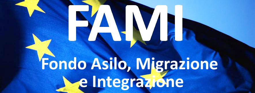 Fondo Asilo, Migrazione e Integrazione
