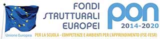 PON Fondi strutturali Europei